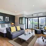 Alt Hotel Nana By Uhg