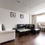 Dream Hotel Bangkok - SHA Extra Plus Certified