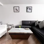Dream Hotel Bangkok - SHA Extra Plus Certified