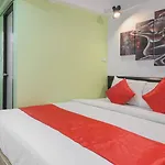Casa Picasso Hotel - SHA Certified