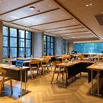 Ten Six Hundred, Chao Phraya, Bangkok By Preference, Managed By The Ascott Limited