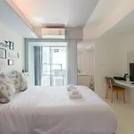 24 Hills Hotel
