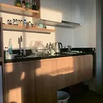Cozy Stay Onnut Bangkok