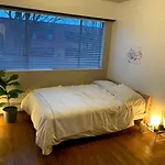 Cozy Stay Onnut Bangkok