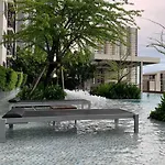 Cozy Stay Onnut Bangkok