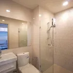 Cozy Stay Onnut Bangkok
