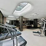 Fynn Asoke Bangkok