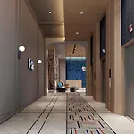 Holiday Inn Express Bangkok Phayathai By Ihg