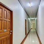 Nicha Residence Hotel