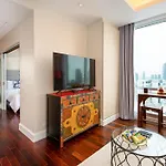 Sky Villas Apartments