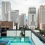 Metacity Bangkok