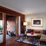Sheraton Grande Sukhumvit, A Luxury Collection Hotel, Bangkok