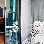 Cc Residences