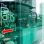 The Park Residence