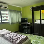 Condo Popular T8 Fl.8.2