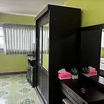 Condo Popular T8 Fl.8.2