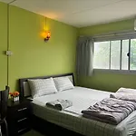 Condo Popular T8 Fl.8.2