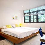 Baanphahol2