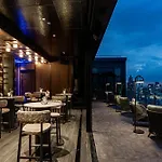 Skyview Hotel Bangkok - Sukhumvit
