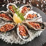 Royal Orchid Sheraton Riverside Hotel Bangkok