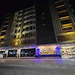 Three Seasons Bangkok