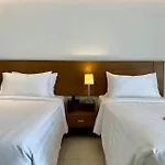 Thomson Hotel Huamark
