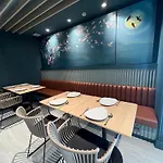Arni Skye Hotel