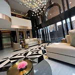 Arni Skye Hotel