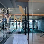 Arni Skye Hotel