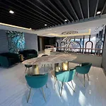 Arni Skye Hotel