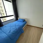 2Br Apartment