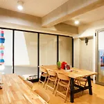 Lub D Bangkok Siam - Opposite Mbk & Next To Skytrain - Perfect For Shopping Lovers!