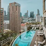 Hotel Muse Bangkok, Autograph Collection - Marriott International