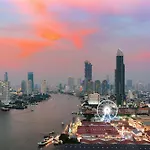 River View Active 7