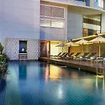 Hilton Bangkok Grande Asoke