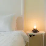 Baan Khun Pra Apt No4 Duplex 3Br