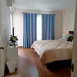 The Cozy Place 105 Private 3 Beds 3 Baths Lasalle Bangkok