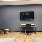 Li - Room For 2-3, Naradhiwas 4