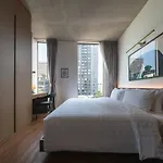 Norma Hotel Sathorn - Formerly T2 Residence Sathorn