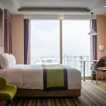 The Bazaar Hotel Bangkok
