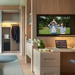Somerset Sukhumvit Thonglor Bangkok