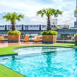 The Bazaar Hotel Bangkok
