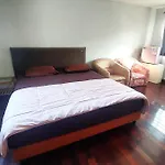 Look Shine Apartment