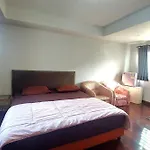 Look Shine Apartment
