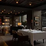Dusit Thani Bangkok