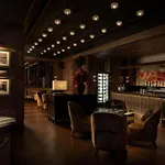 Dusit Thani Bangkok