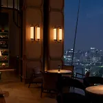 Dusit Thani Bangkok