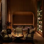 Dusit Thani Bangkok