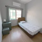 Dj Home