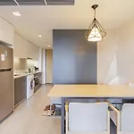 2 Bedrooms, Downtown Bkk, Btsasok, Sukhumvit